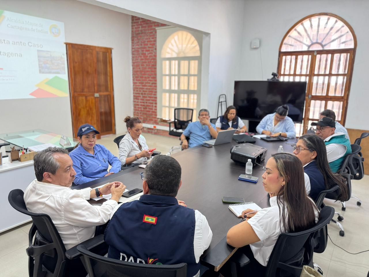 Visita Cartagena.jpeg