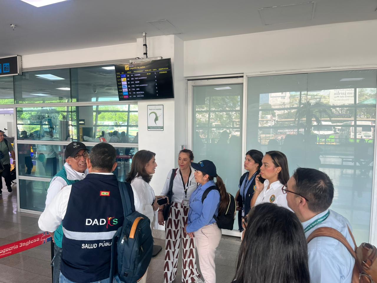 Visita Cartagena2.jpeg