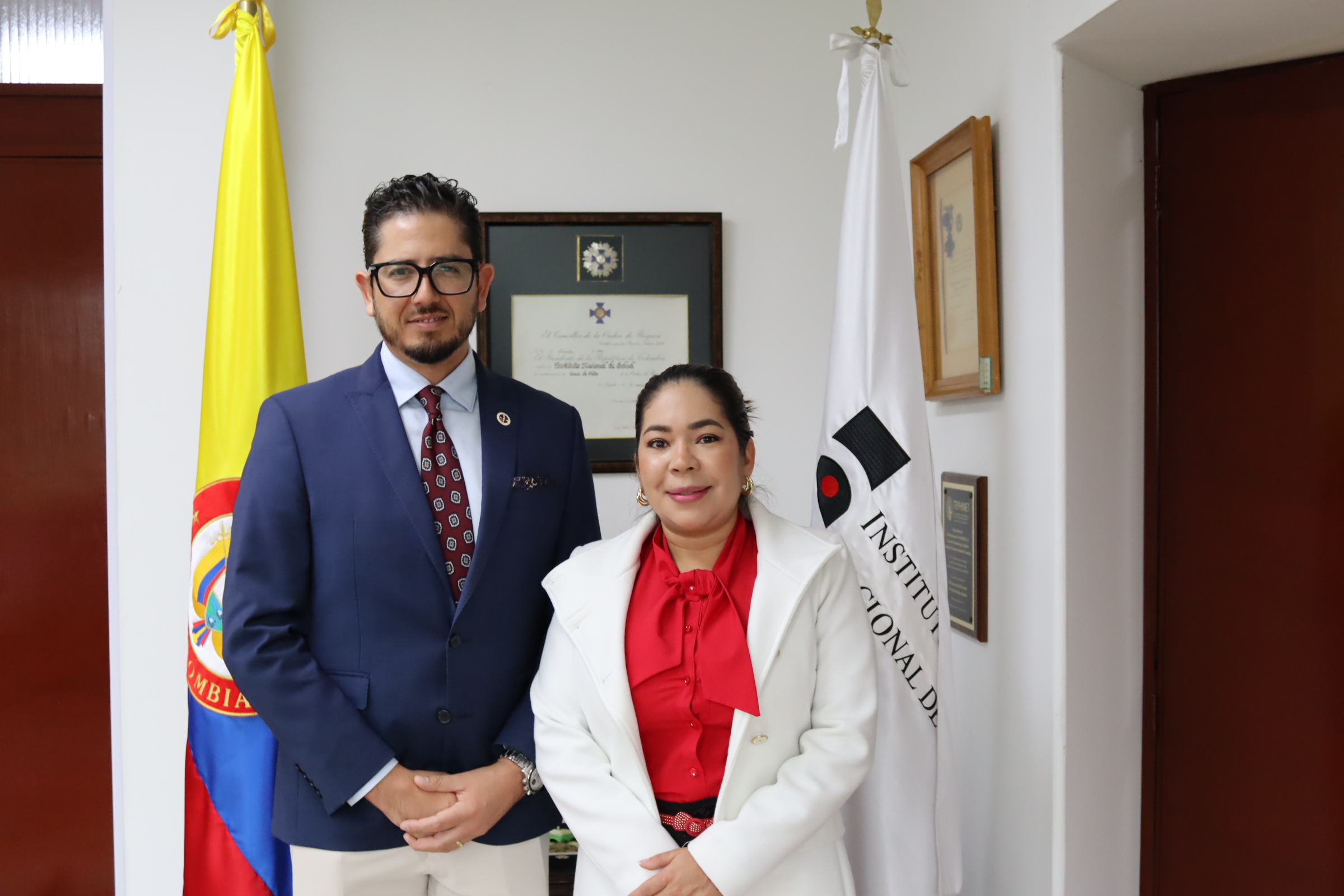 Visita secretario ORAS-CONHU.jpeg