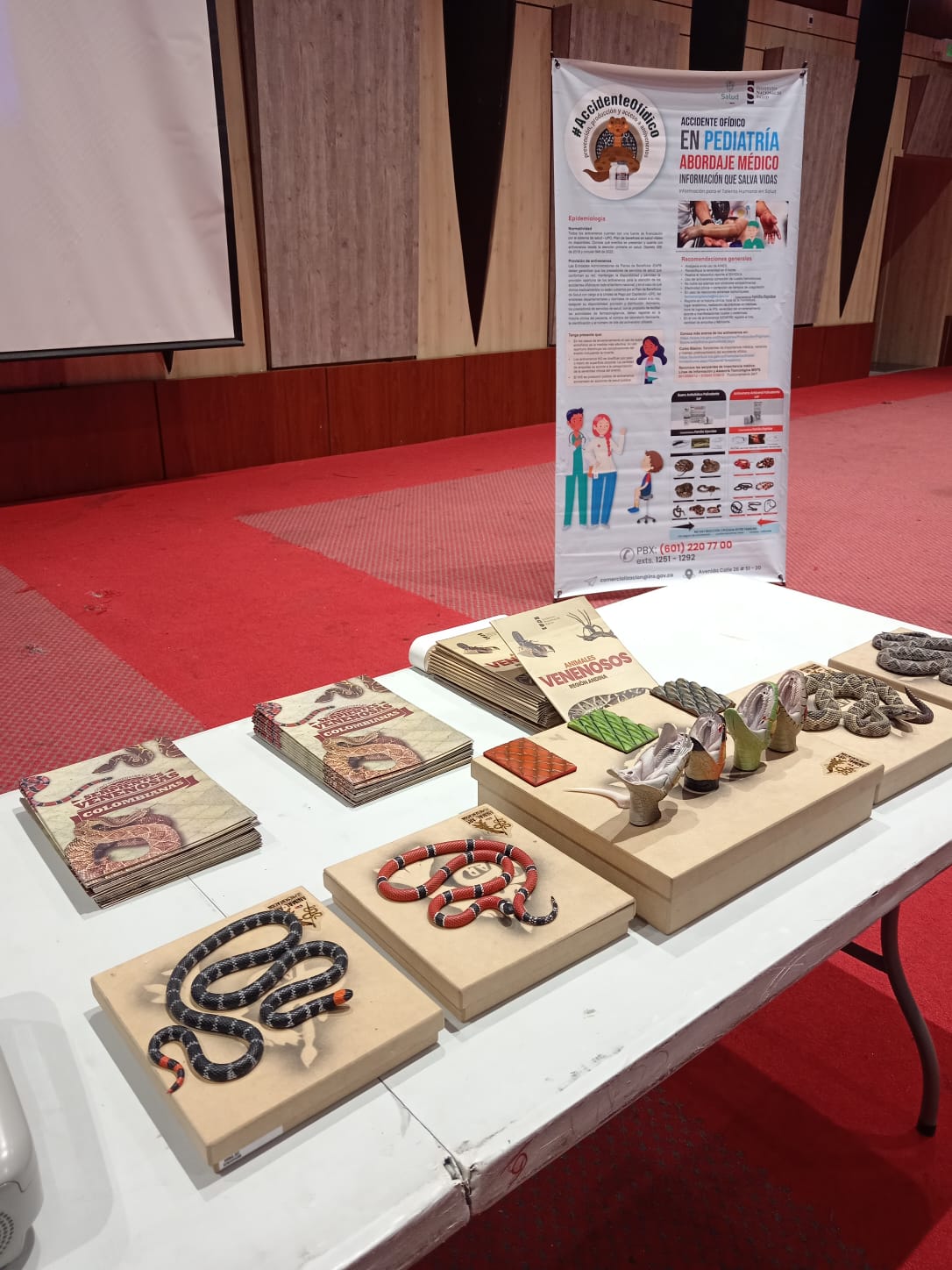 WhatsApp Image 2025-01-28 at 11.55.33 AM (1).jpeg