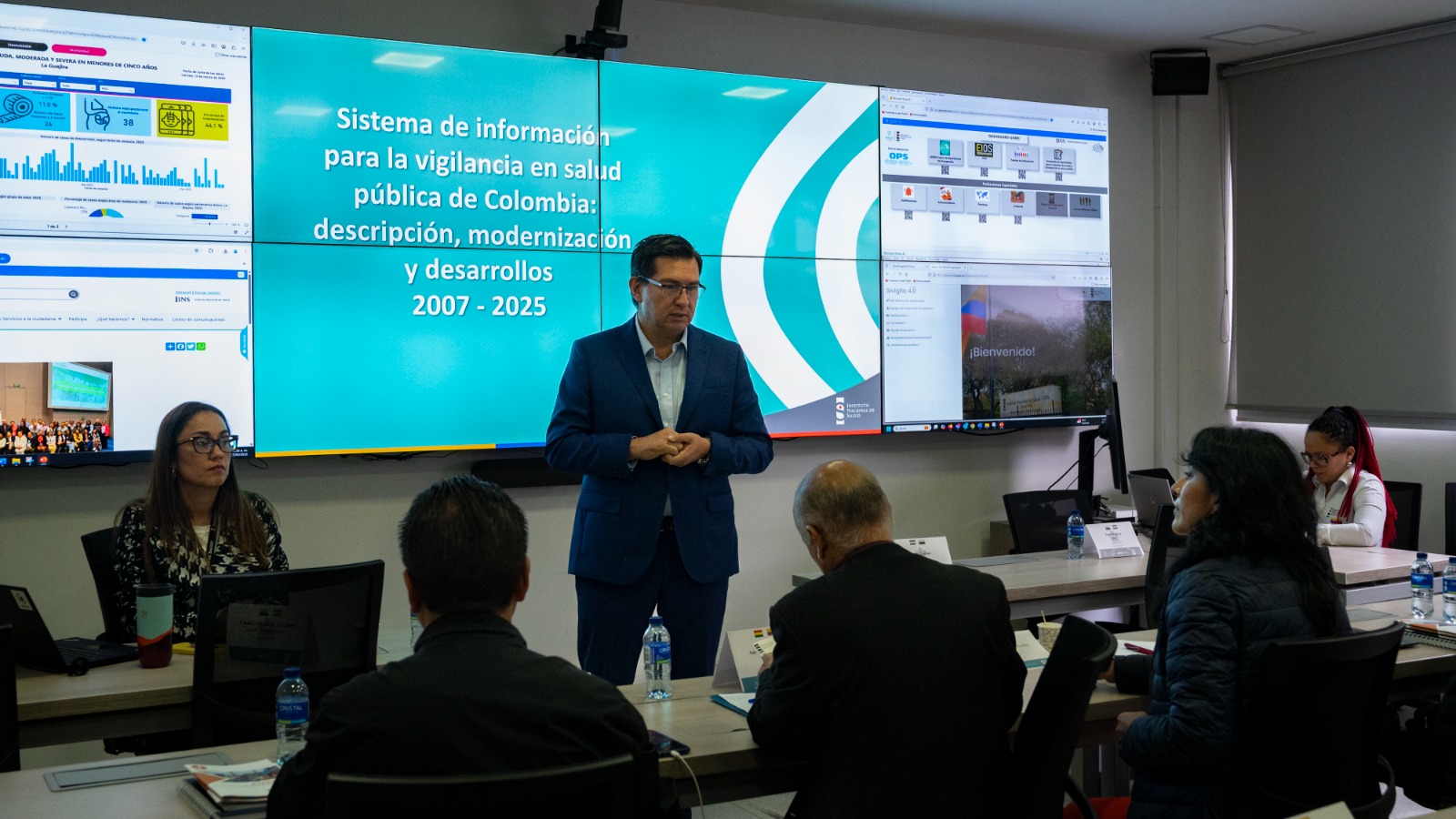 WhatsApp Image 2025-03-17 at 2.31.55 PM (1).jpeg