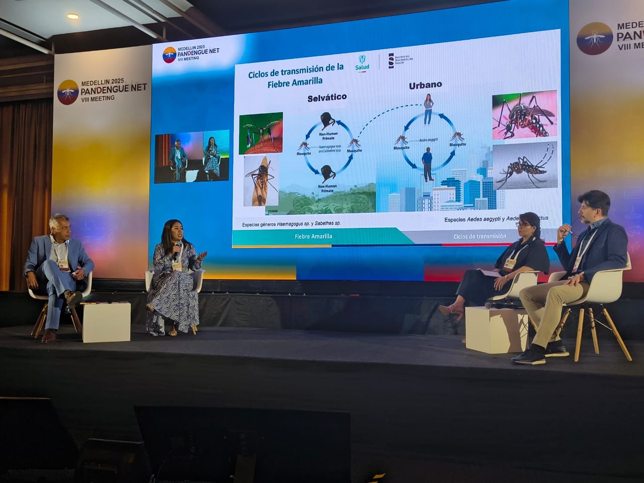 WhatsApp Image 2025-04-22 at 7.28.41 PM (2).jpeg