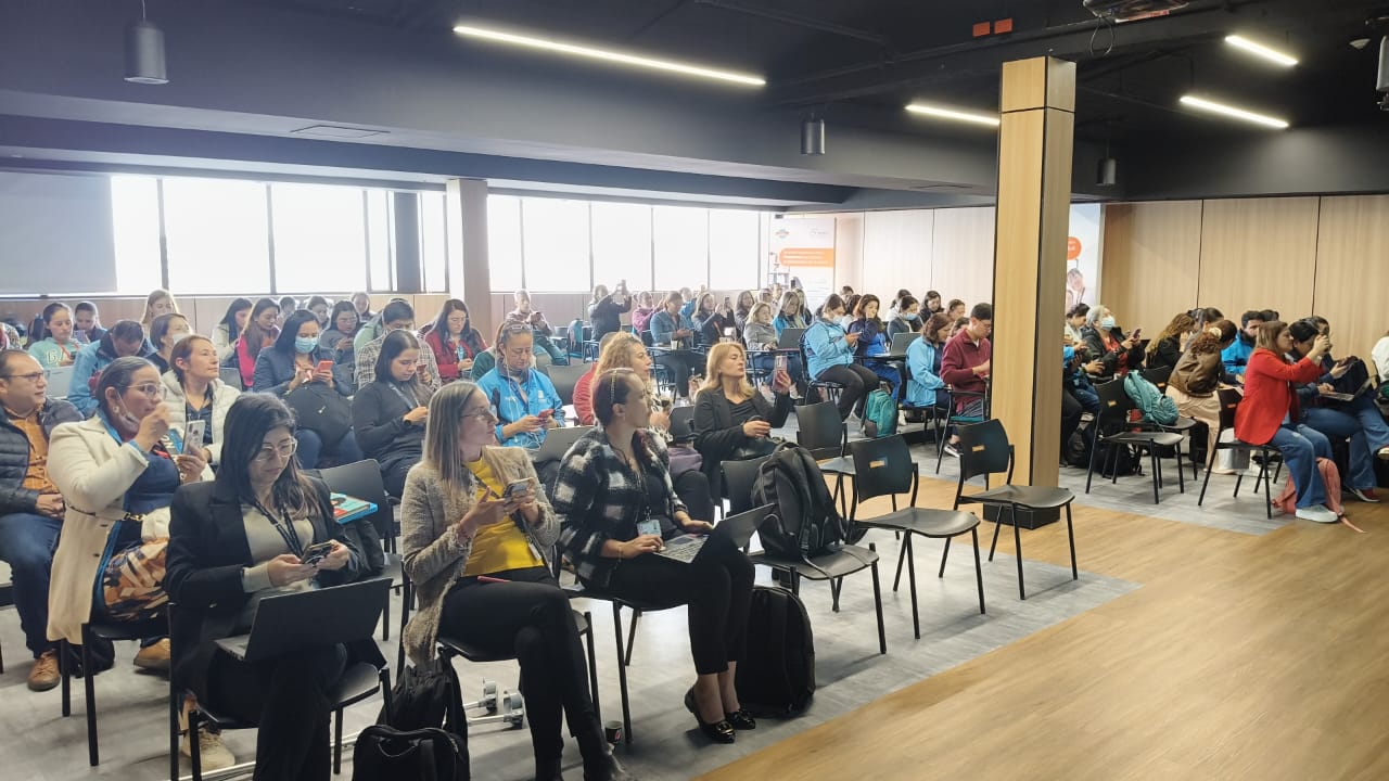 WhatsApp Image 2025-04-28 at 3.00.08 PM (1).jpeg