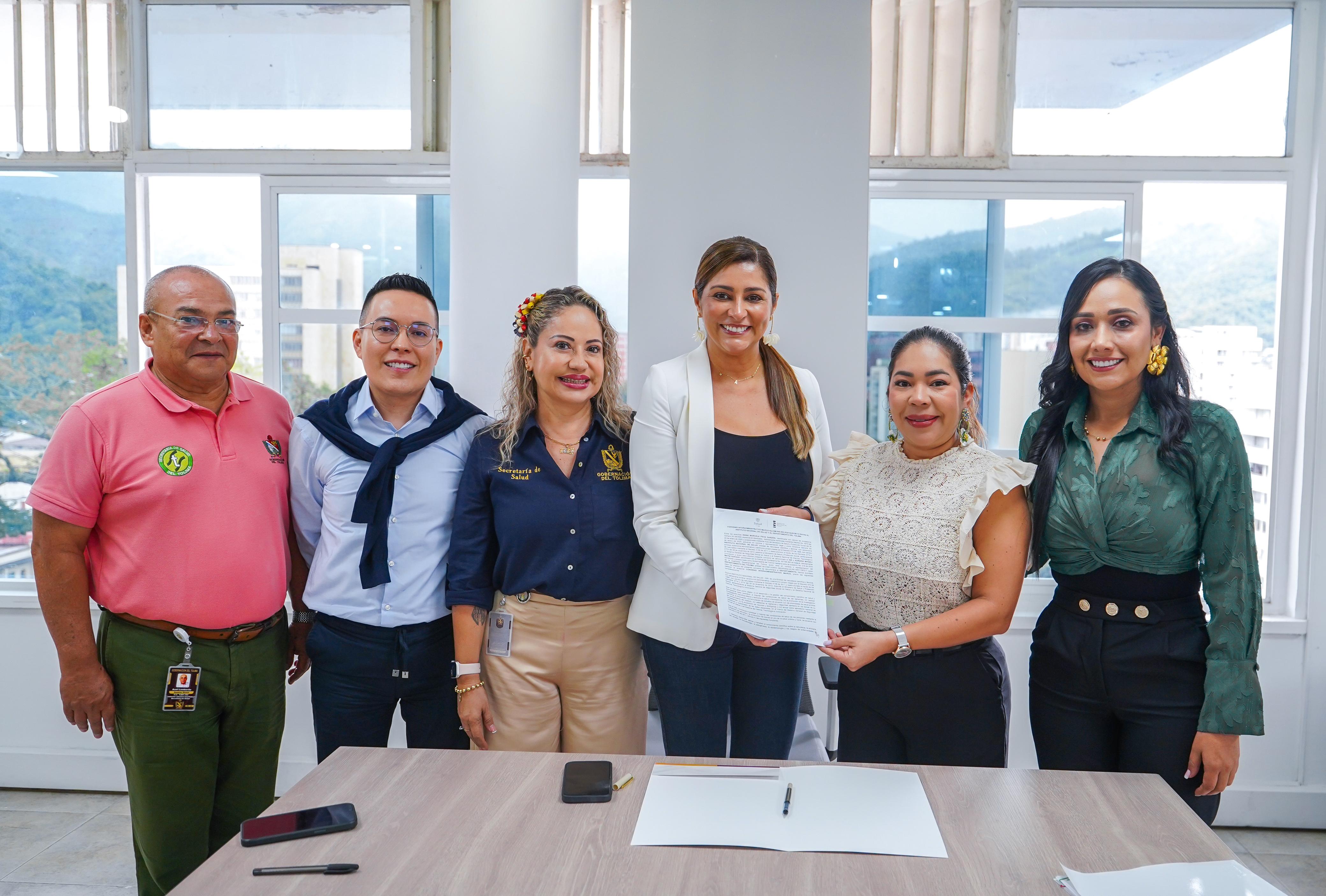 WhatsApp Image 2025-05-07 at 10.49.44 AM (4).jpeg