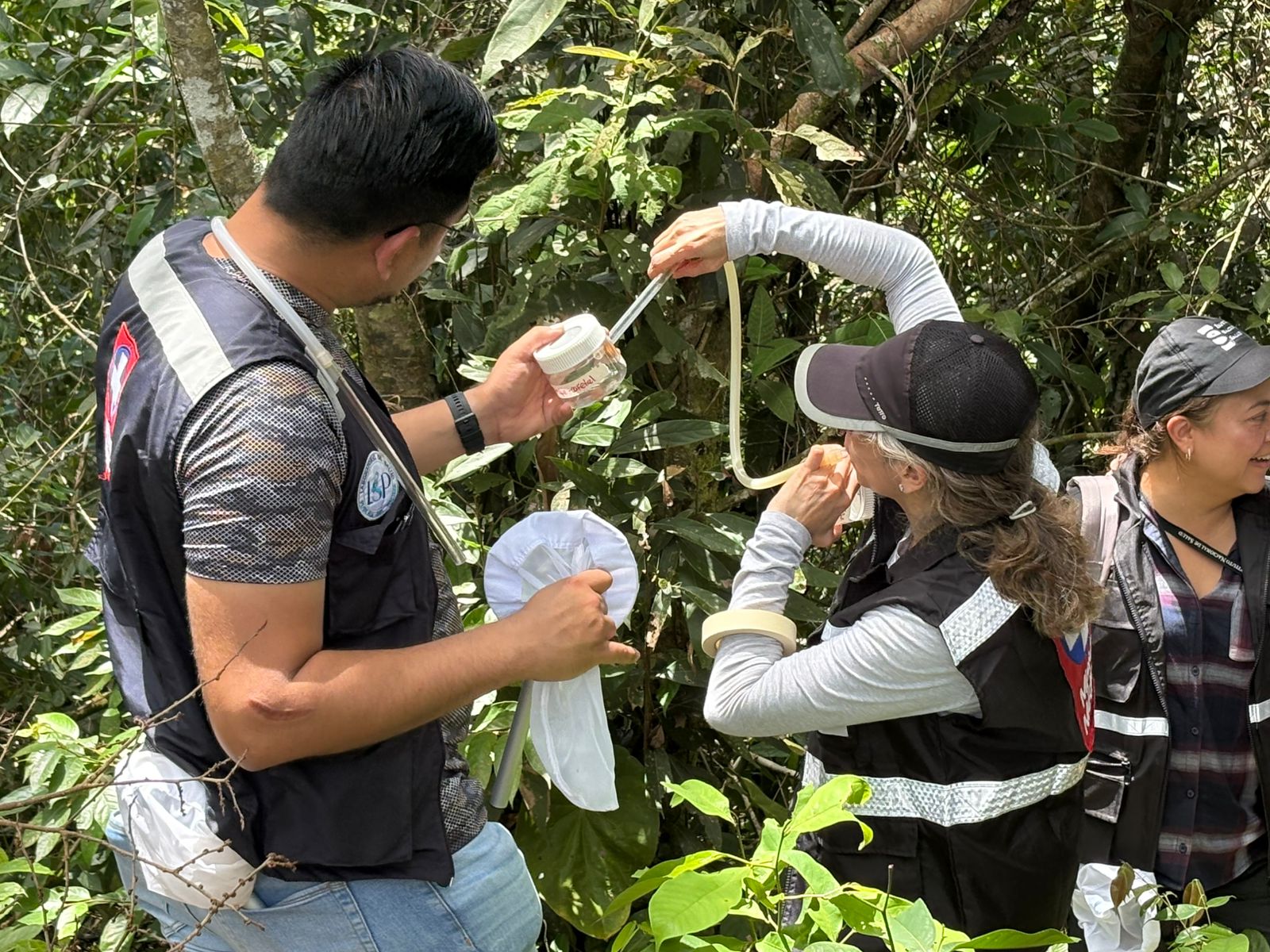 WhatsApp Image 2025-05-09 at 5.20.00 PM (1).jpeg