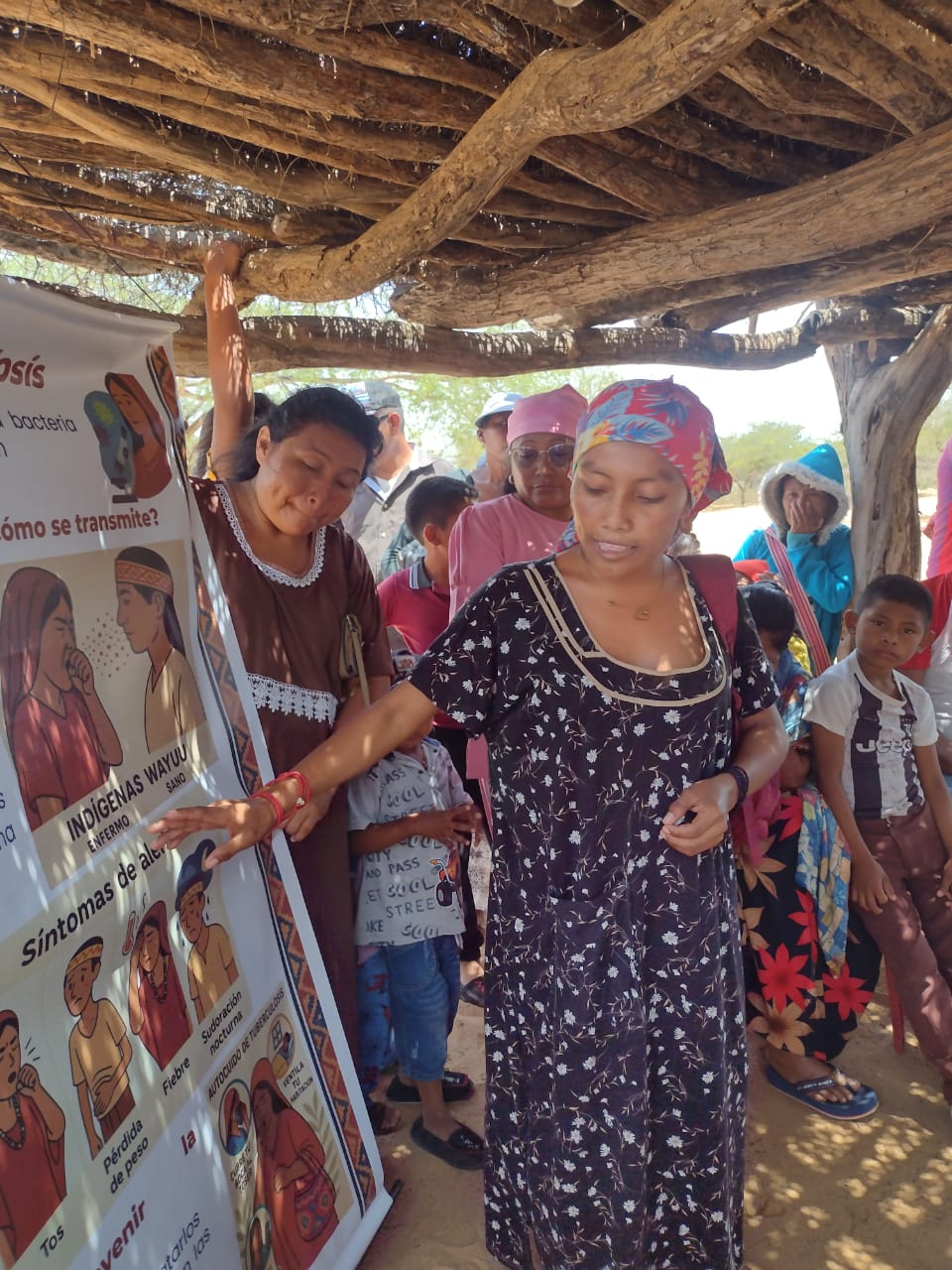 WhatsApp Image 2025-05-20 at 7.57.33 AM (1).jpeg