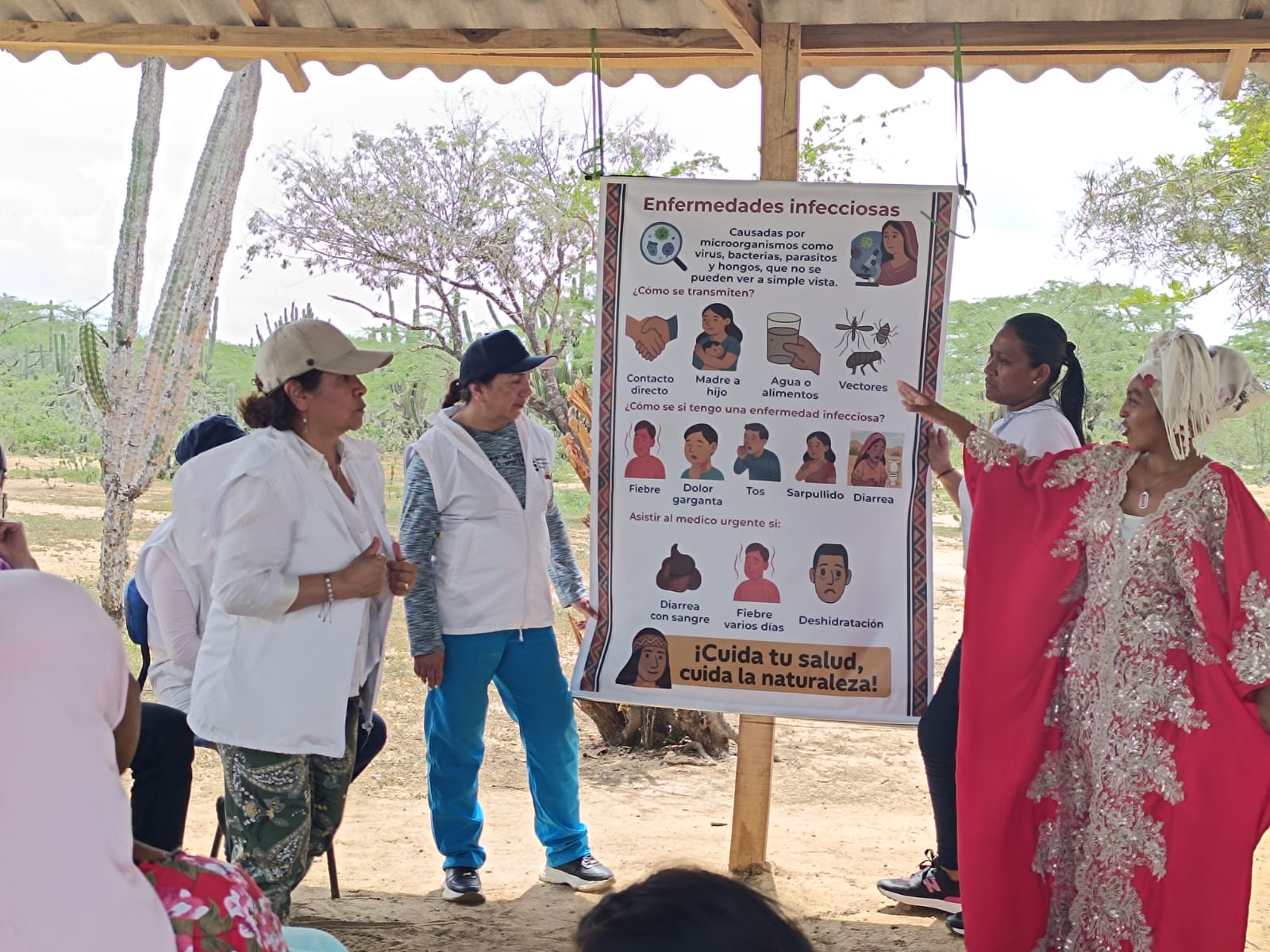 WhatsApp Image 2025-05-20 at 7.57.34 AM (4).jpeg