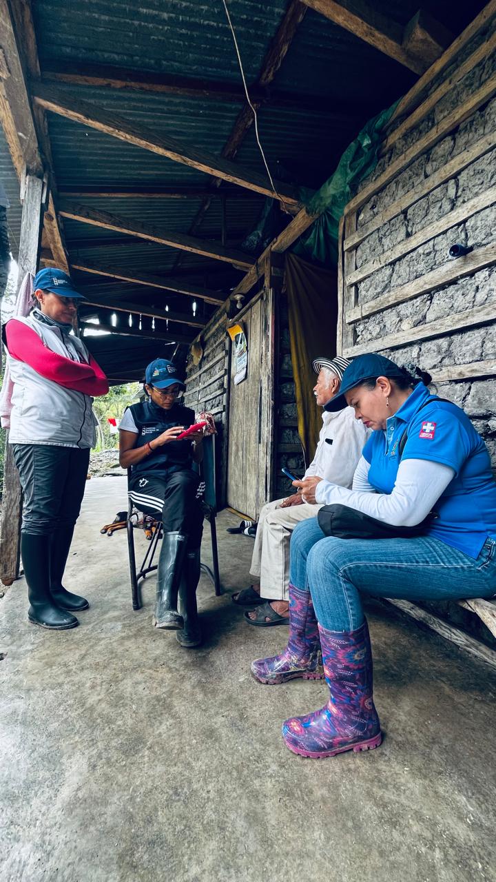 WhatsApp Image 2025-05-22 at 4.36.15 PM (1).jpeg