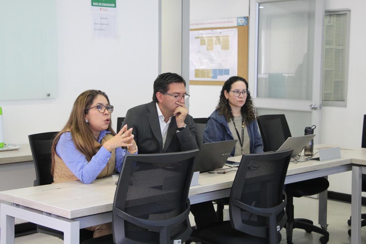 WhatsApp Image 2025-05-28 at 12.01.46 PM (1).jpeg