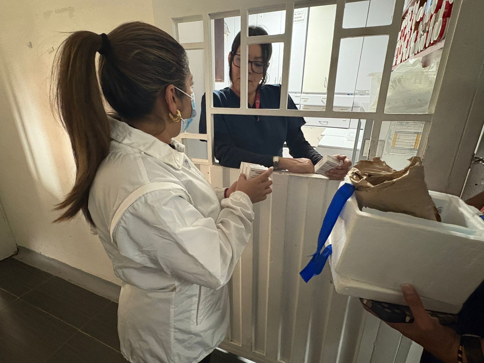 WhatsApp Image 2025-06-02 at 1.12.41 PM (1).jpeg