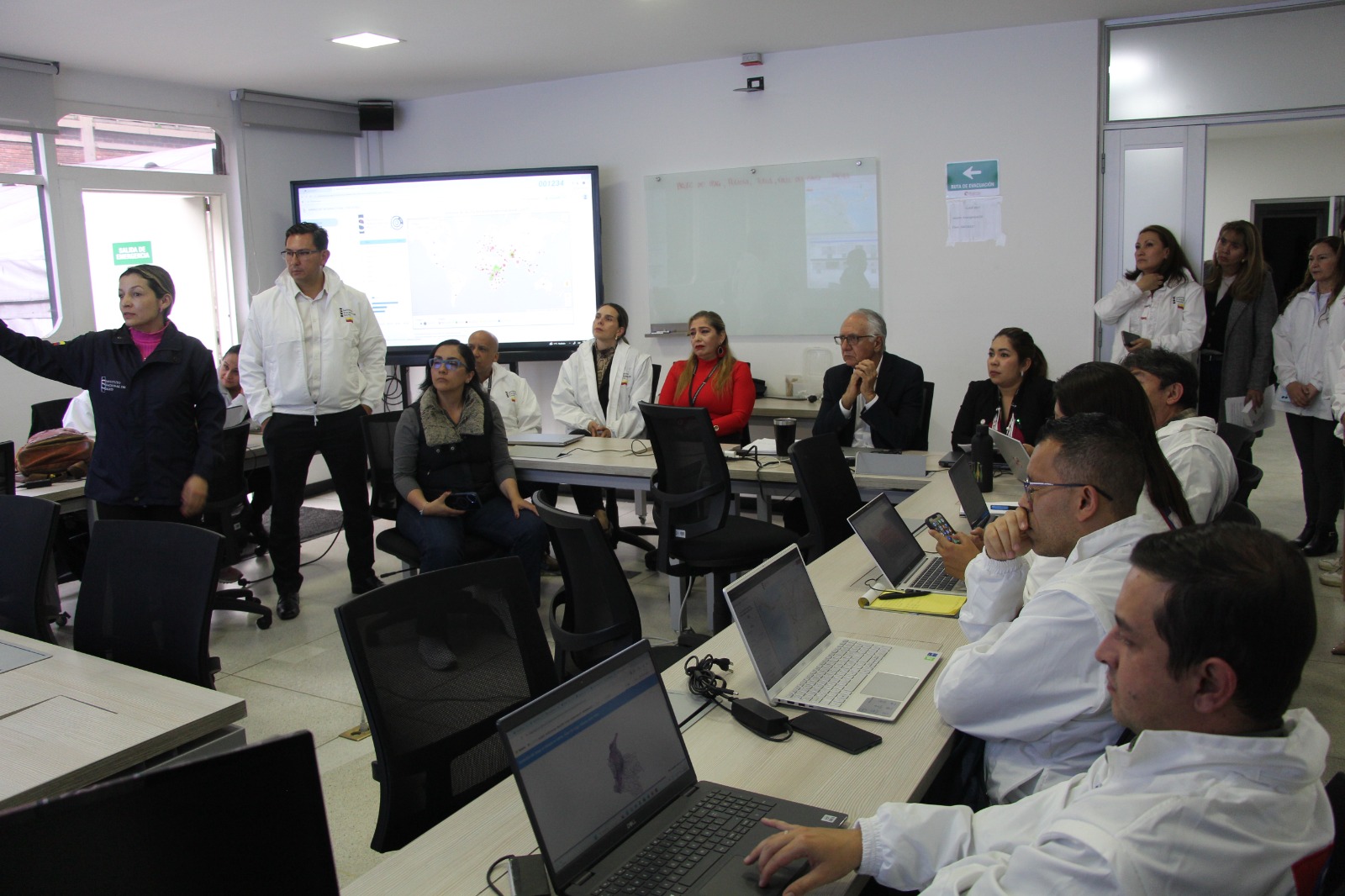 WhatsApp Image 2025-06-04 at 5.57.19 PM (3).jpeg