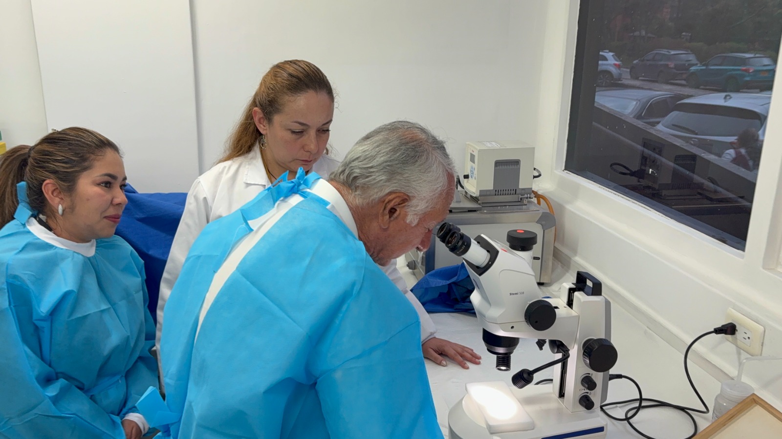 WhatsApp Image 2025-06-04 at 5.57.20 PM (4).jpeg