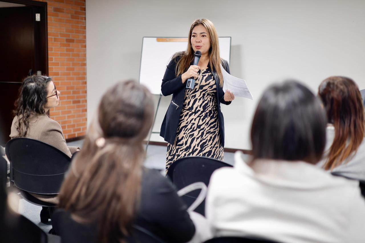 WhatsApp Image 2025-06-09 at 2.01.12 PM (4).jpeg