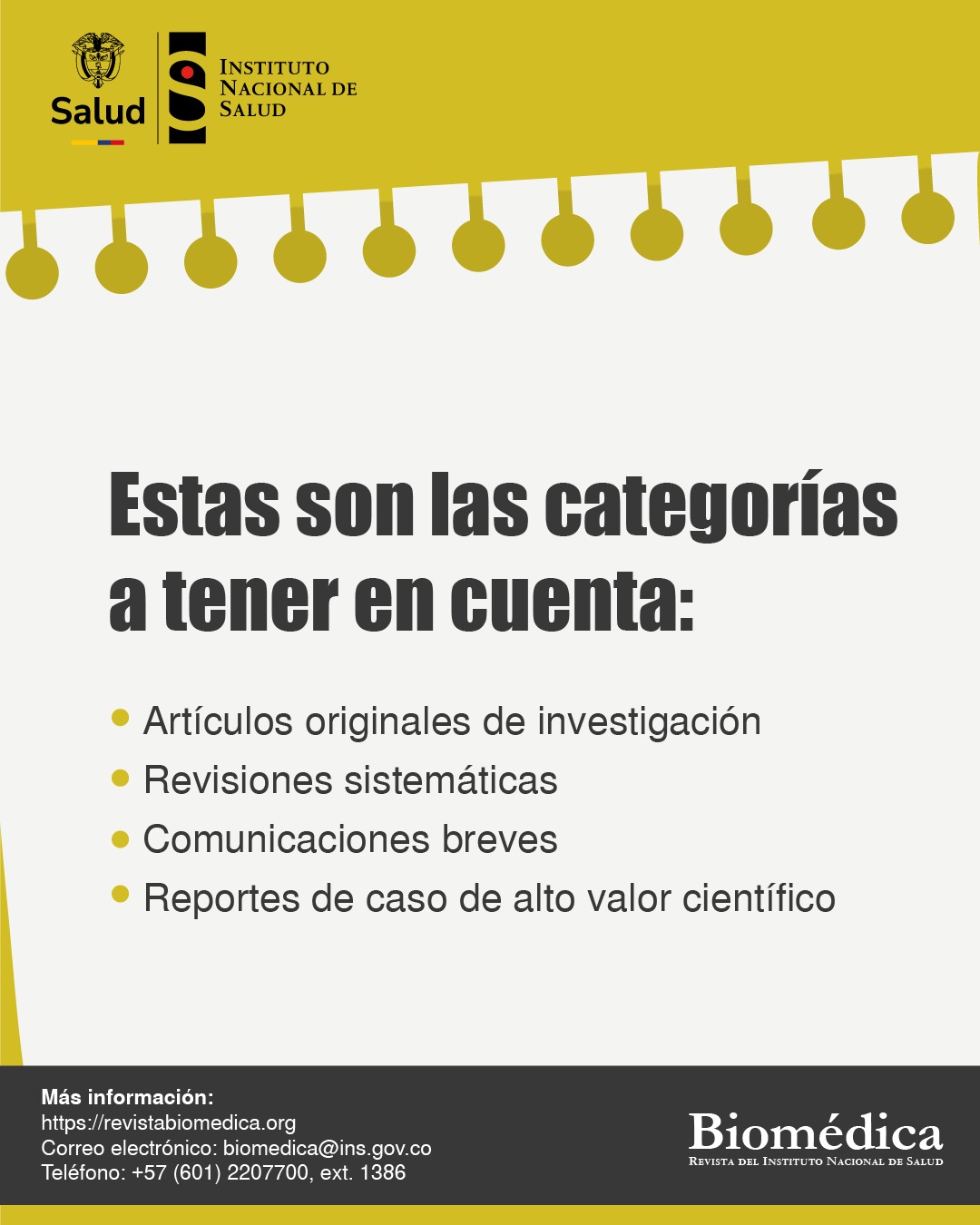 WhatsApp Image 2026-01-30 at 10.26.02 AM (3).jpeg