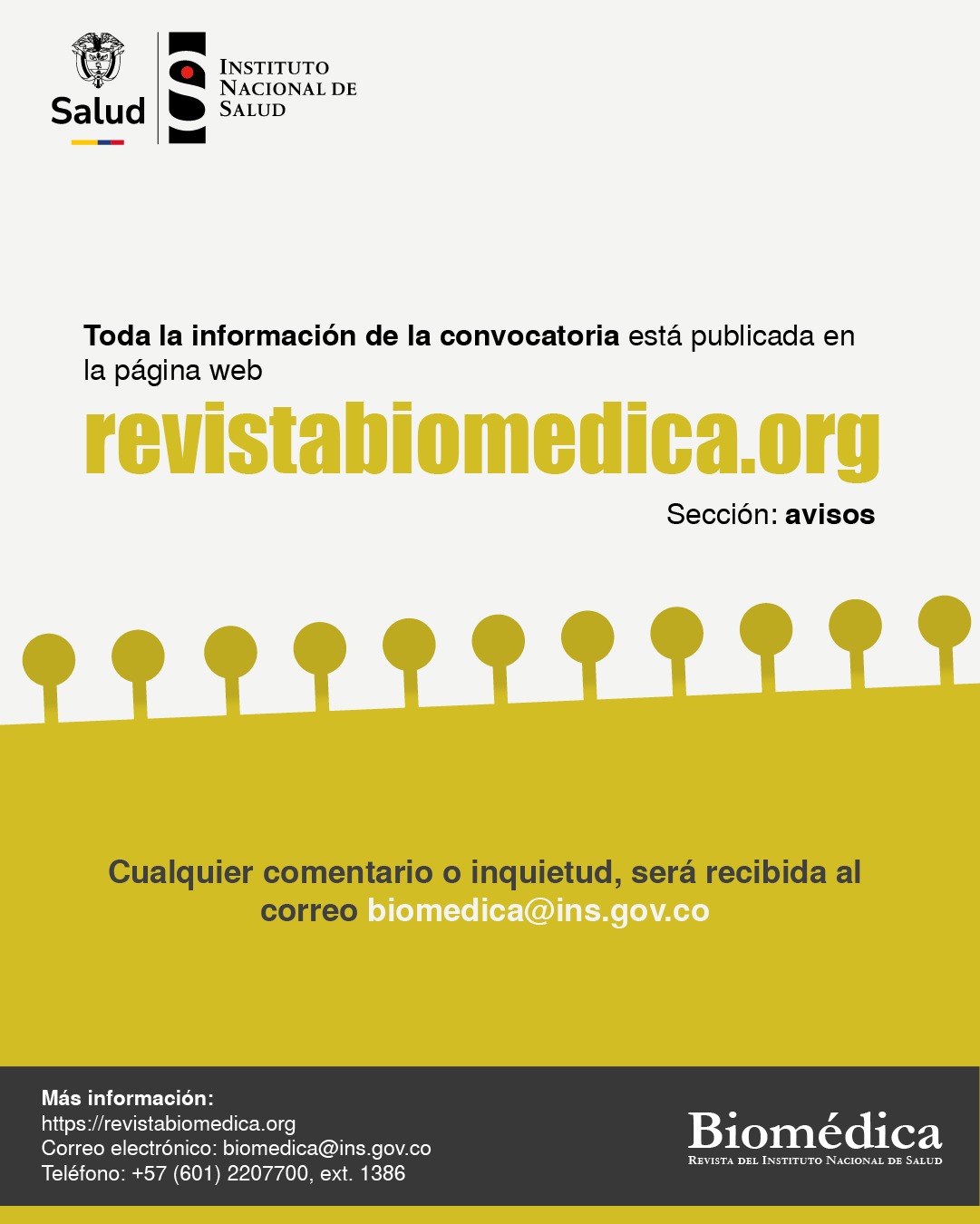 WhatsApp Image 2026-01-30 at 10.26.02 AM (5).jpeg