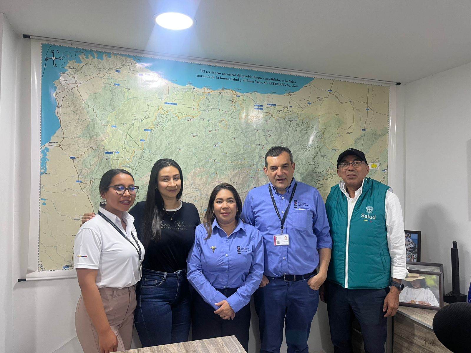 WhatsApp Image 2026-02-12 at 12.44.06.jpeg