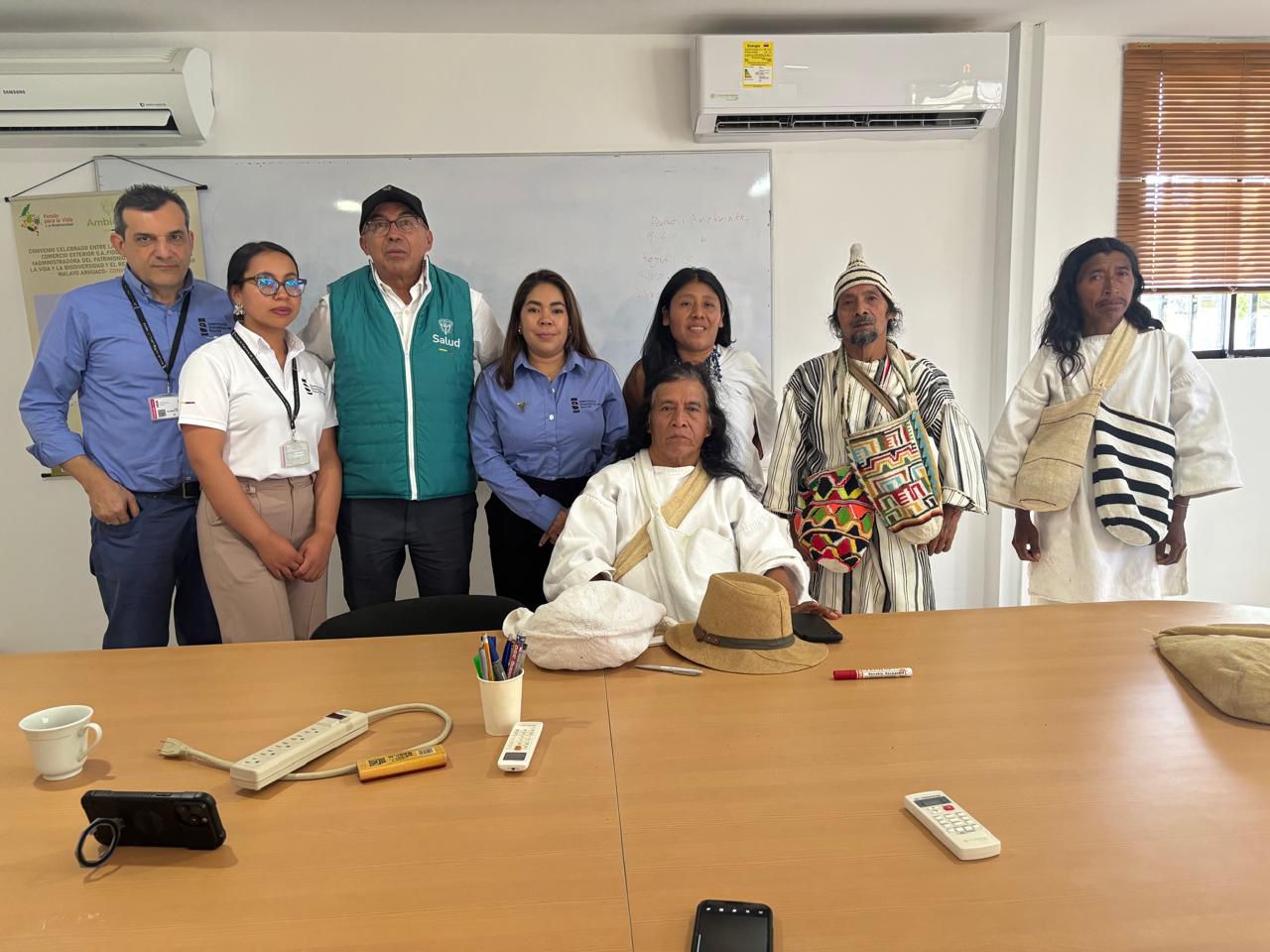 WhatsApp Image 2026-02-12 at 12.44.07.jpeg