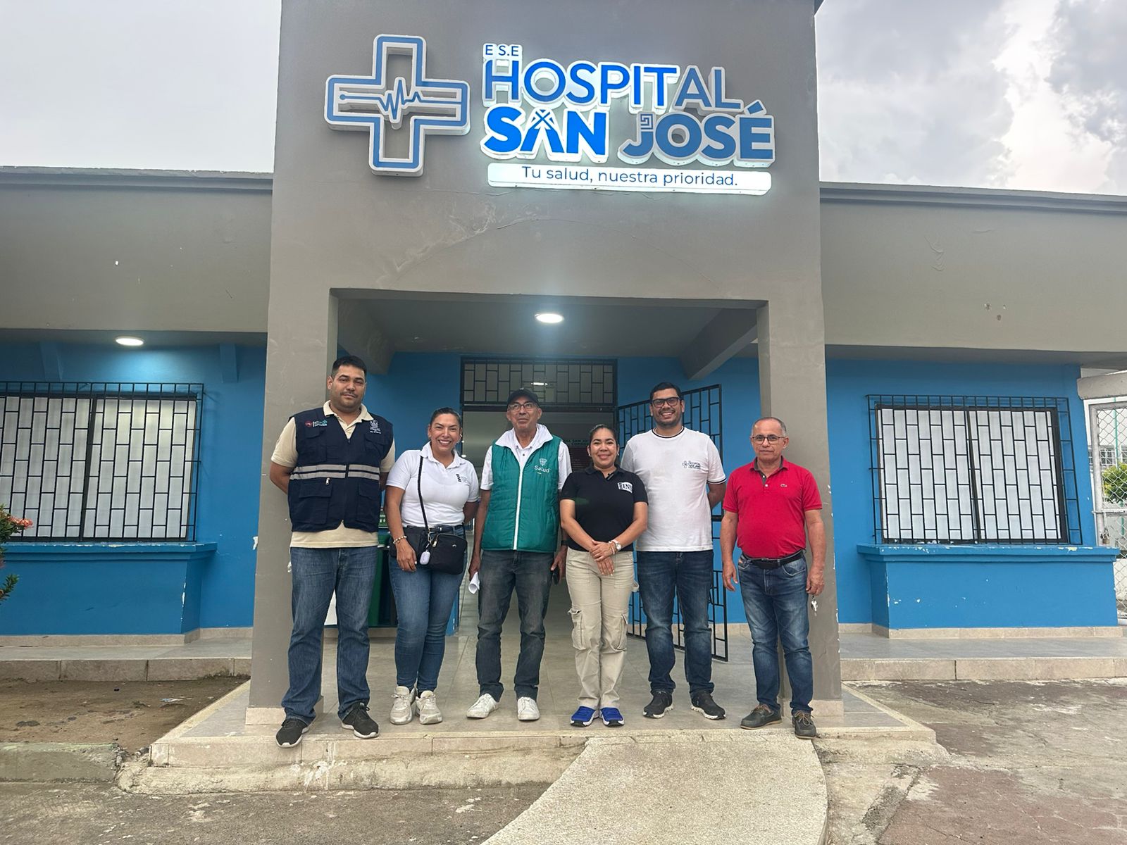 WhatsApp Image 2026-02-17 at 8.24.26 PM.jpeg