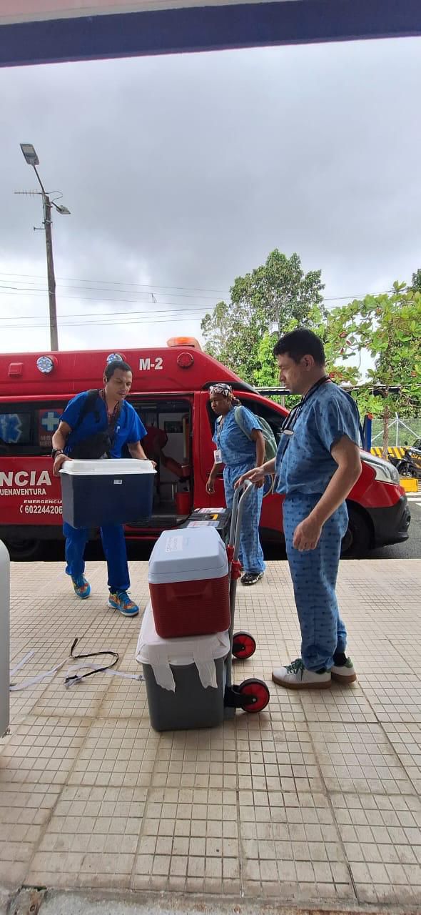 WhatsApp Image 2026-02-27 at 11.06.40 (1).jpeg