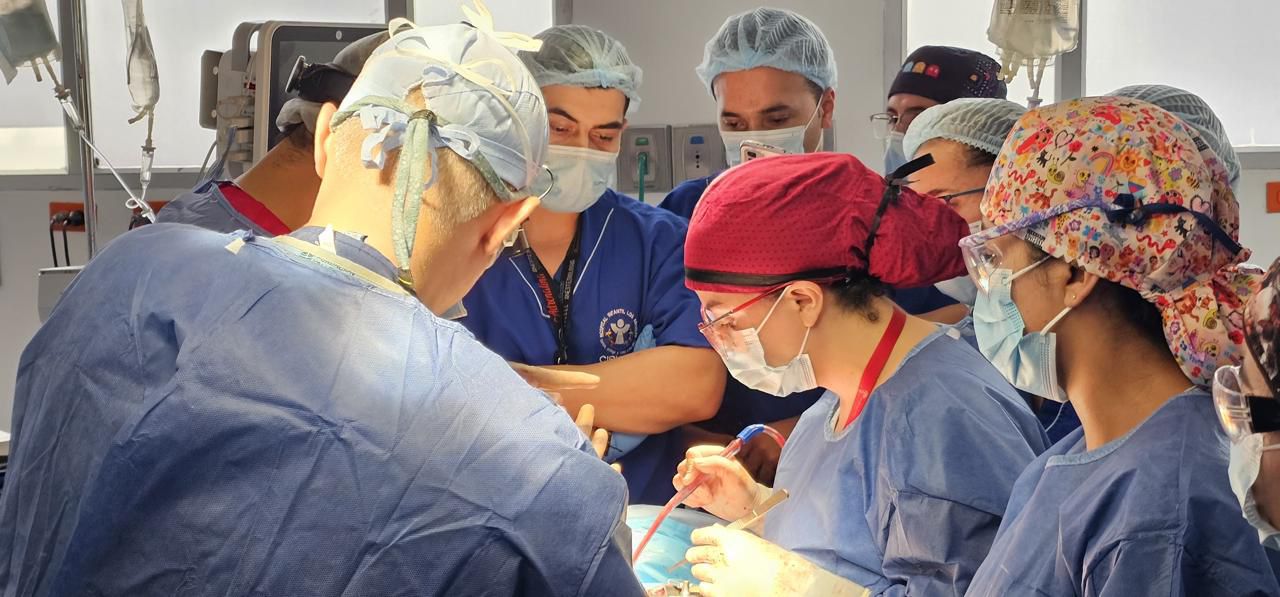 WhatsApp Image 2026-02-27 at 11.06.40.jpeg