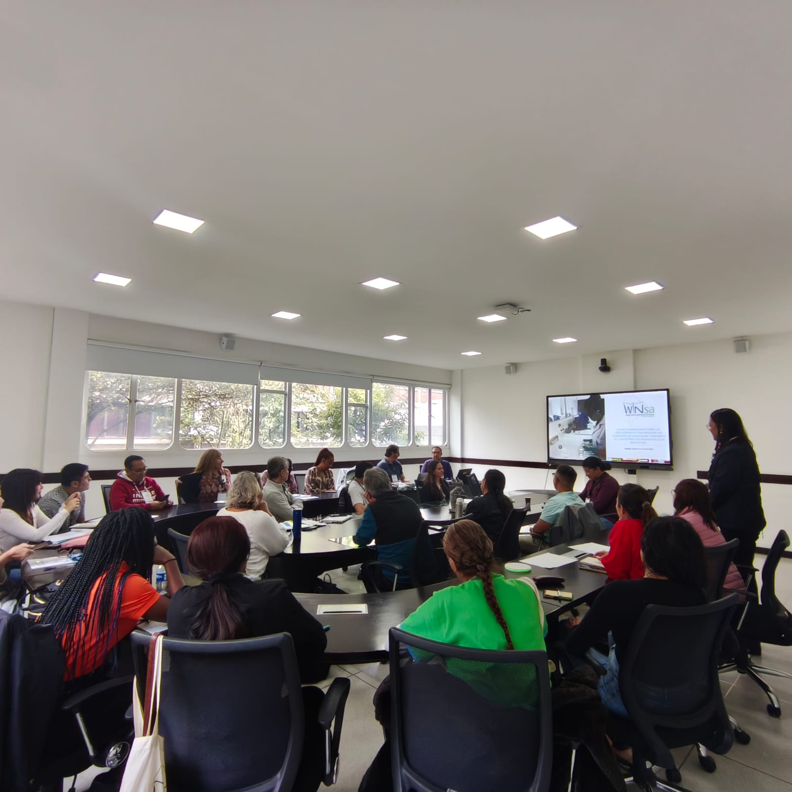 WhatsApp Image 2026-03-11 at 10.45.24 AM (1).jpeg