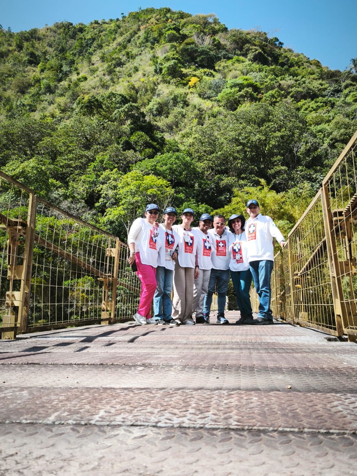 WhatsApp Image 2026-03-13 at 3.44.31 PM (1).jpeg