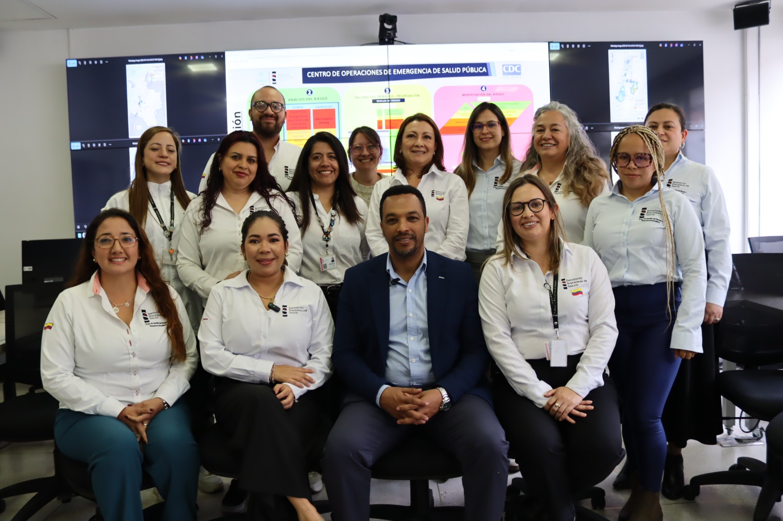 WhatsApp Image 2026-03-19 at 2.27.09 PM.jpeg