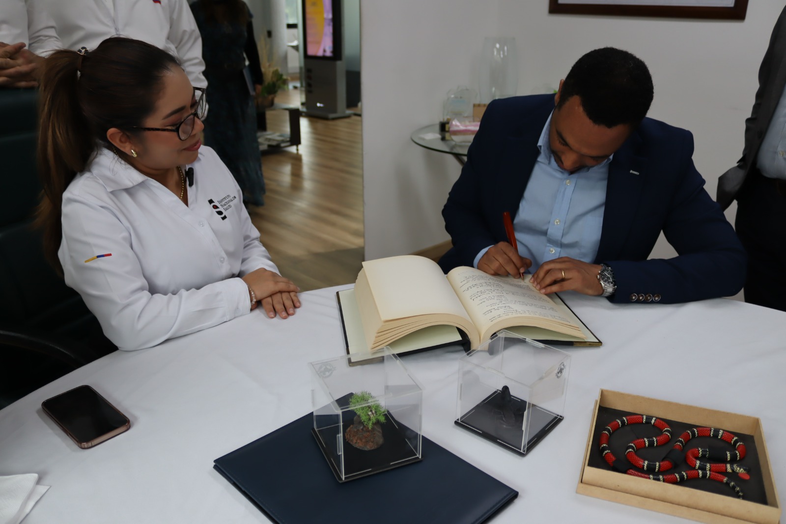 WhatsApp Image 2026-03-19 at 2.28.52 PM.jpeg