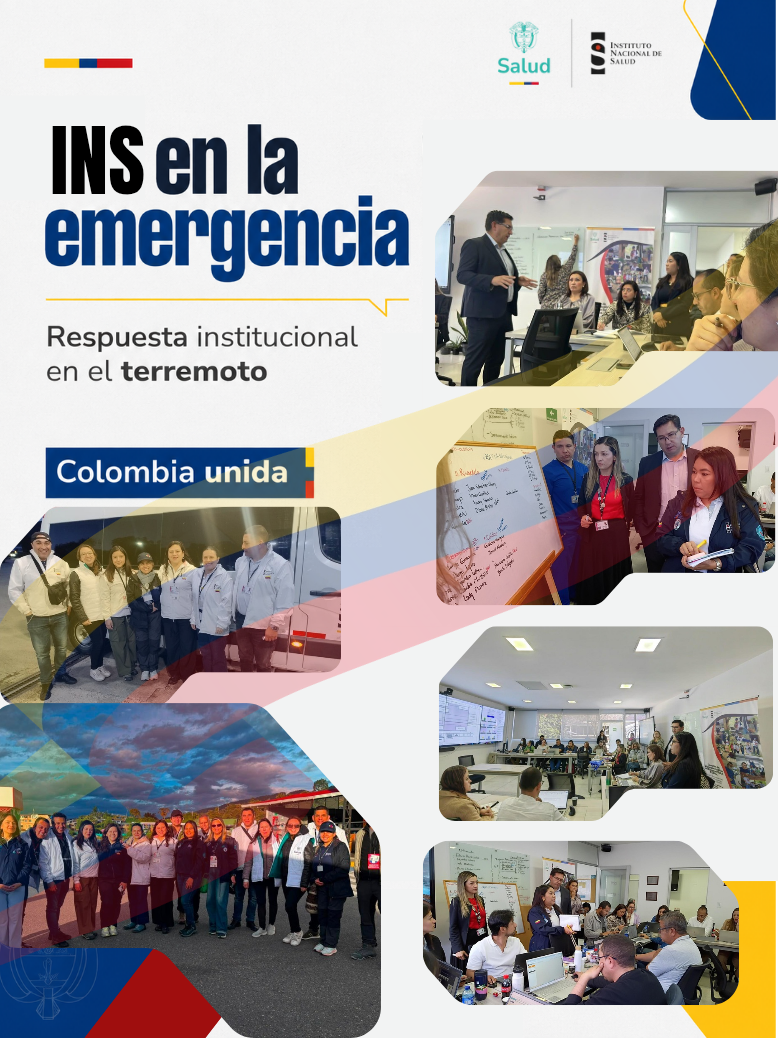 emergencia.png