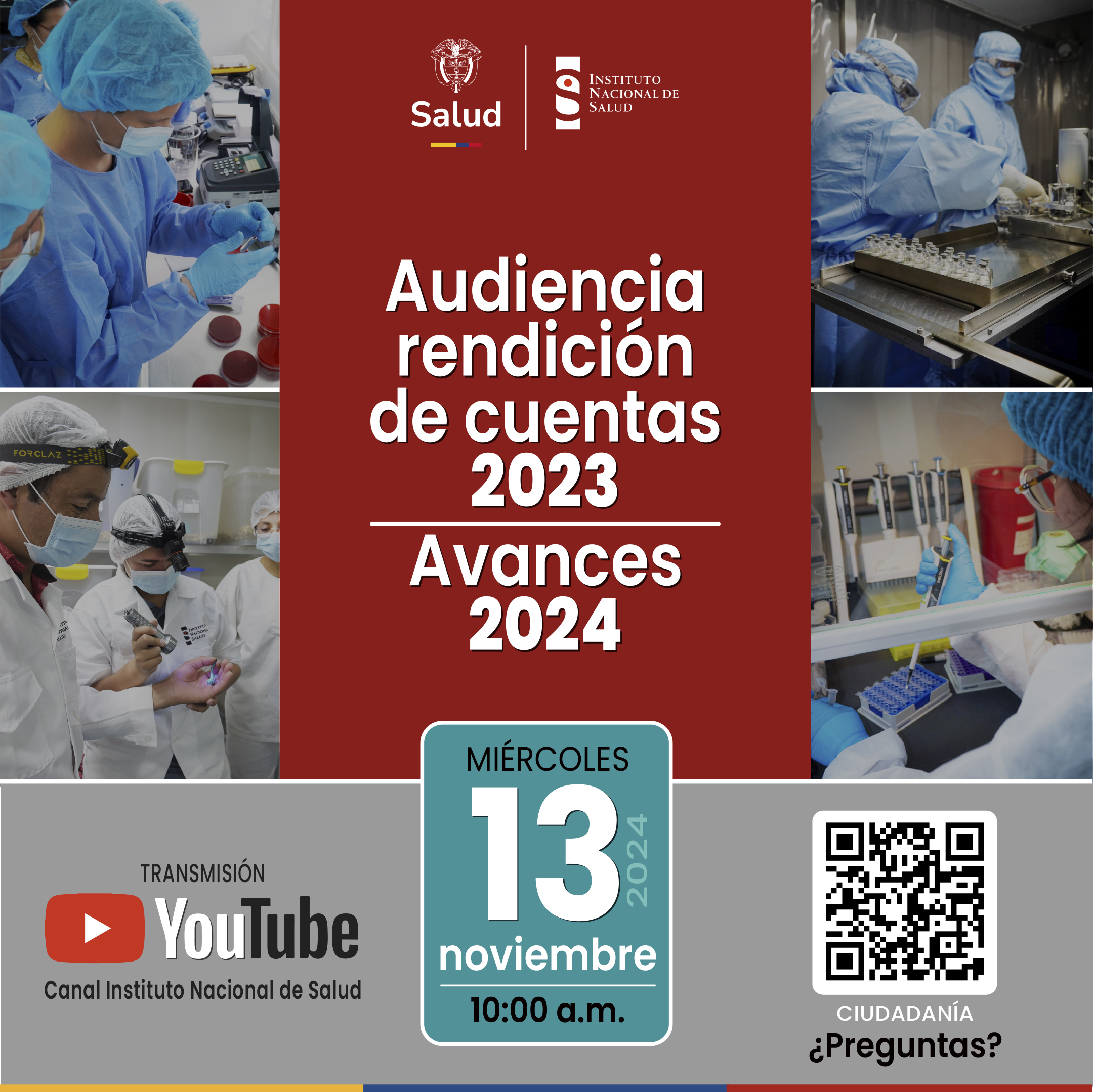 postal QR - rendición cuentas.jpg