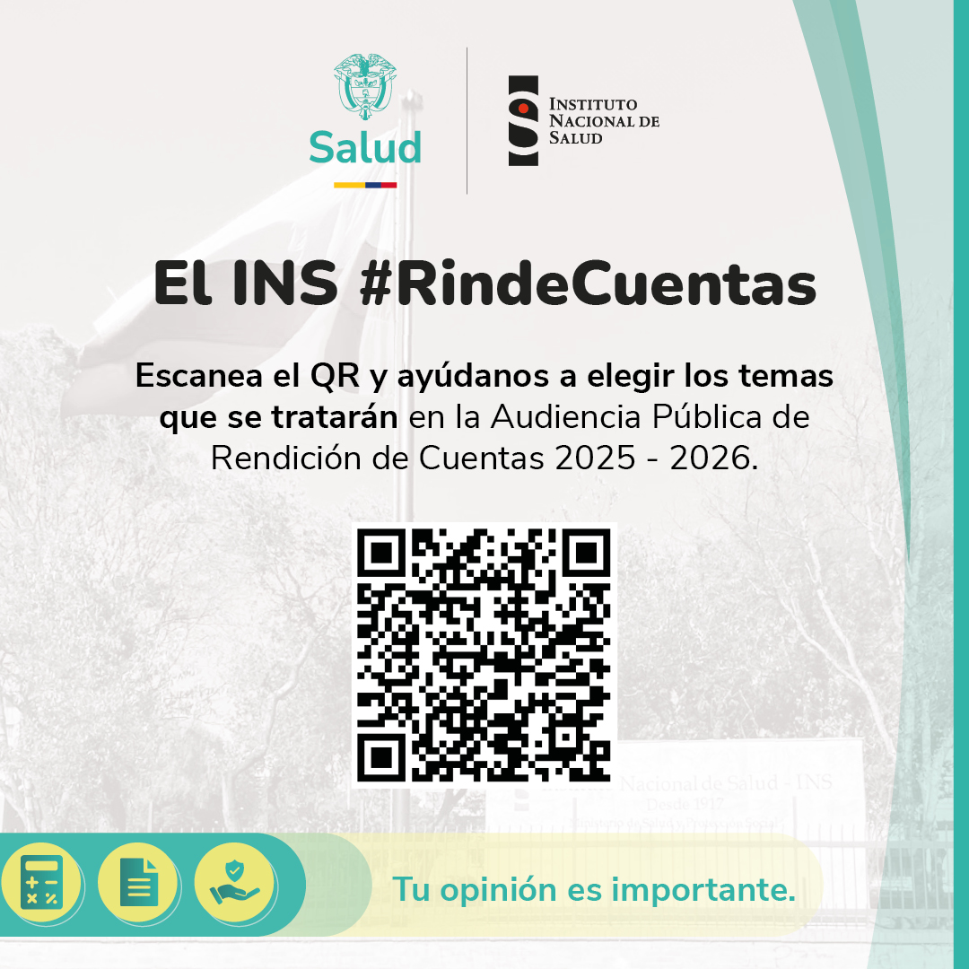 rendicion-de-cuentas-qr.jpeg