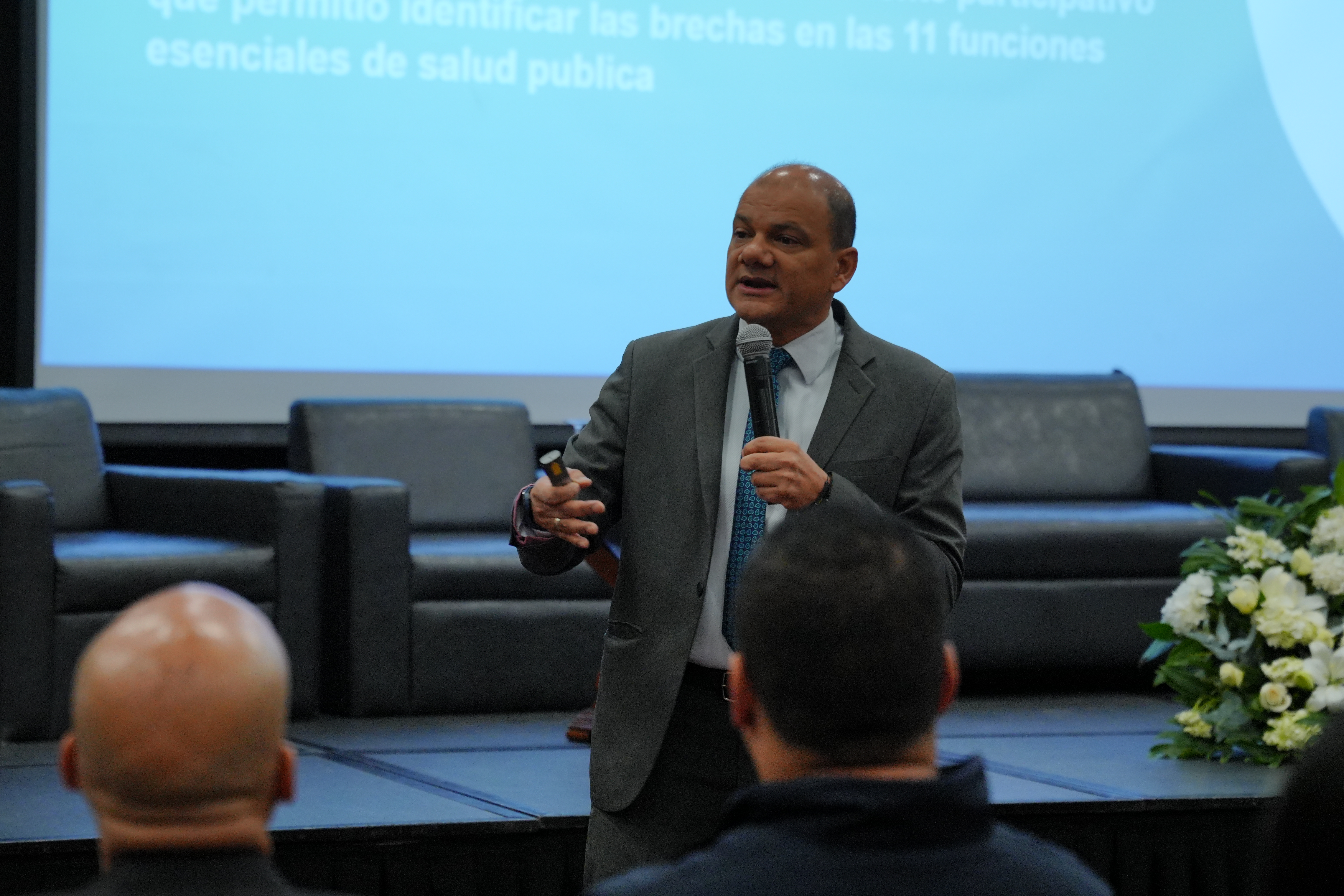 viceministro de Protección Social Luis Alberto Martínez.JPG