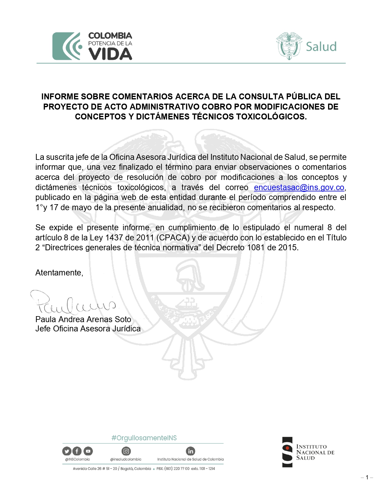 INFORME SOBRE COMENTARIOS PUBLICACION DE ACTO ADMINISTRATIVO_page-0001 (1).jpg