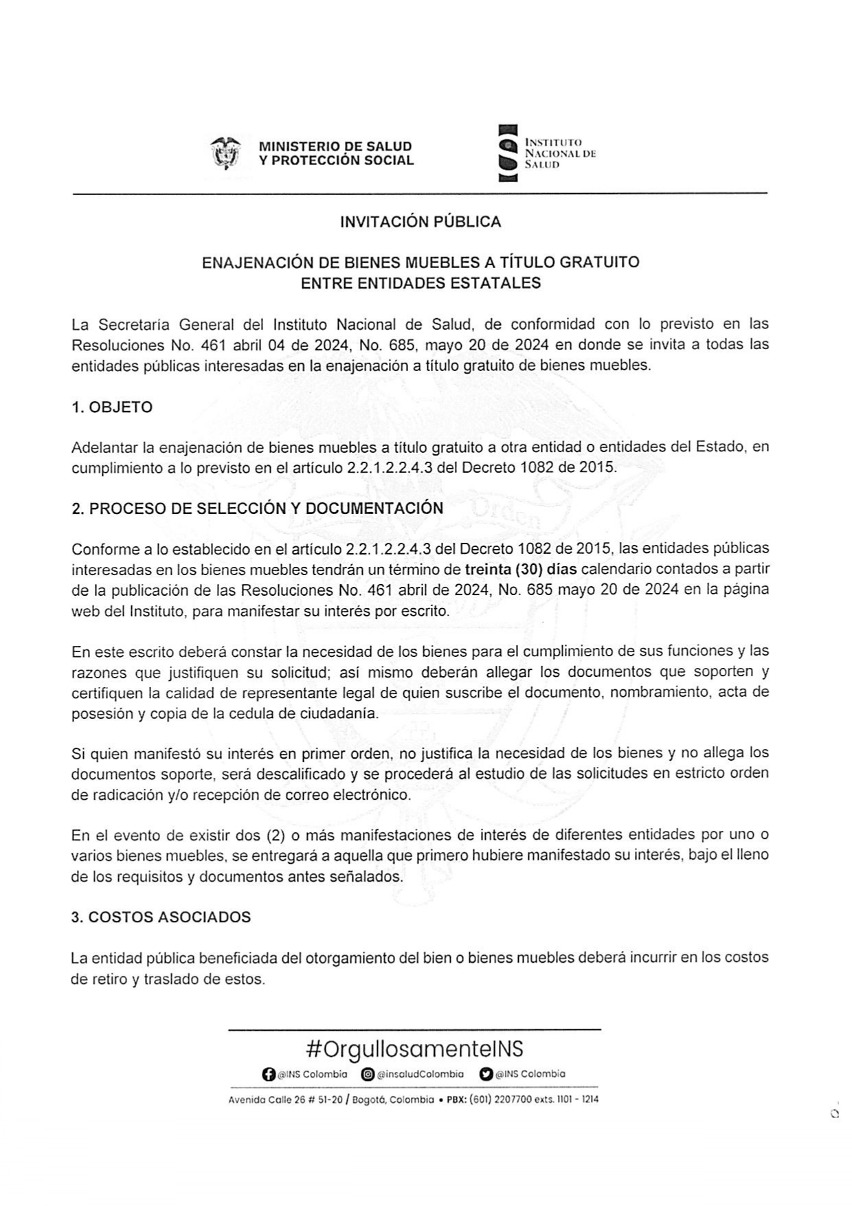 Invitación Publica enajenación a titulo gratuito 2024_page-0001.jpg