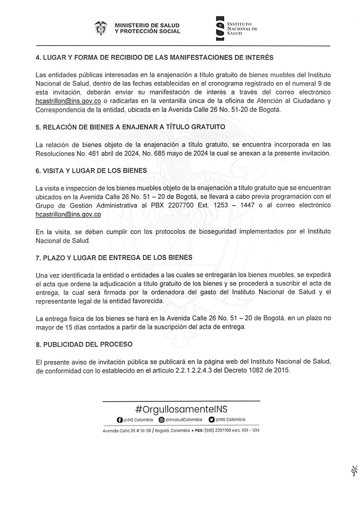 Invitación Publica enajenación a titulo gratuito 2024_page-0002.jpg