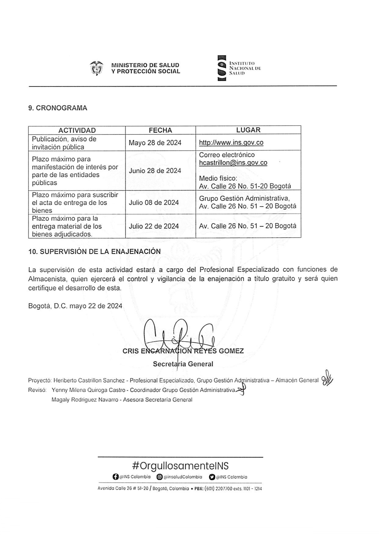 Invitación Publica enajenación a titulo gratuito 2024_page-0003.jpg