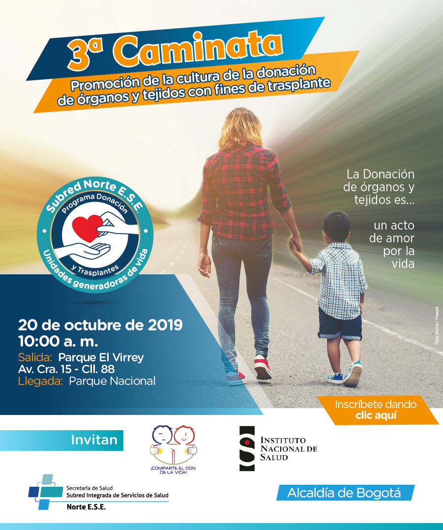 MAILING_Caminata_Donacion_OCT20-01.png