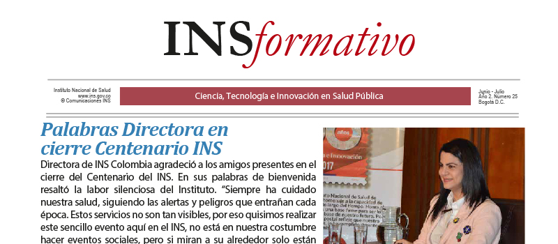 Insinformativo 25_banner insformativo.jpg