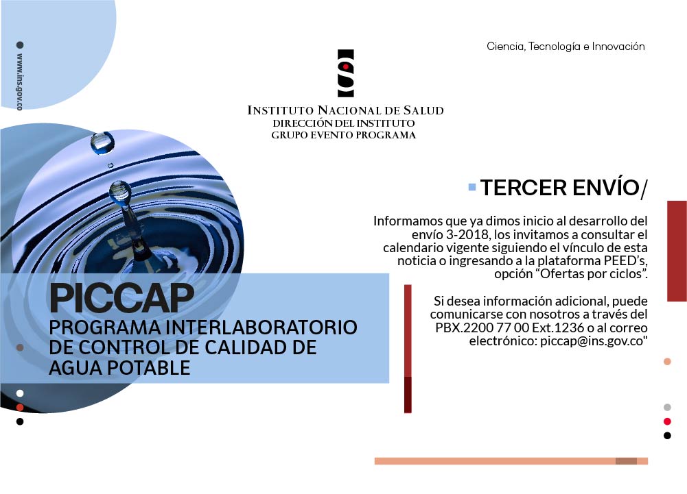 DRSP_PICCAP_Redes sociales_2018_11_22.jpg