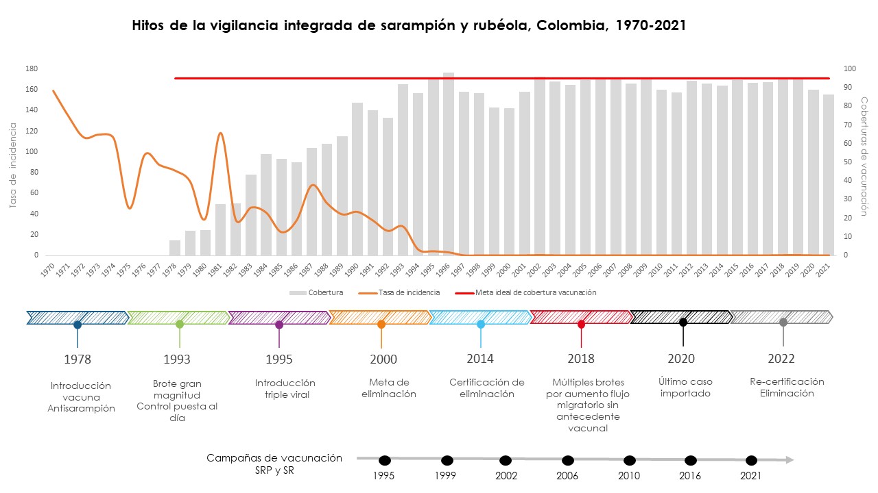 seguimiento.jpg