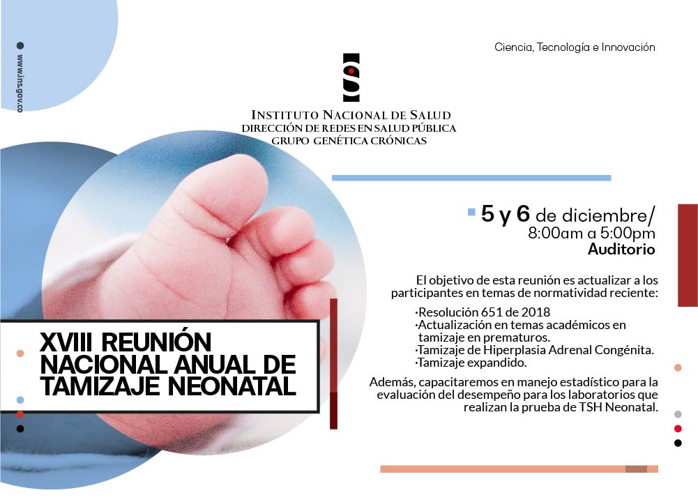 DRSP_Reunión Nacional de Tamizaje Neonatal_Redes sociales_2018_11_16.jpg