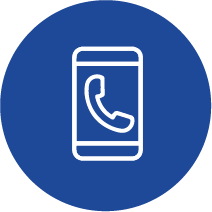 contacto