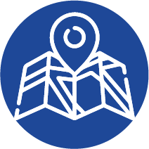 ubicación