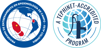 logos