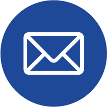 correo