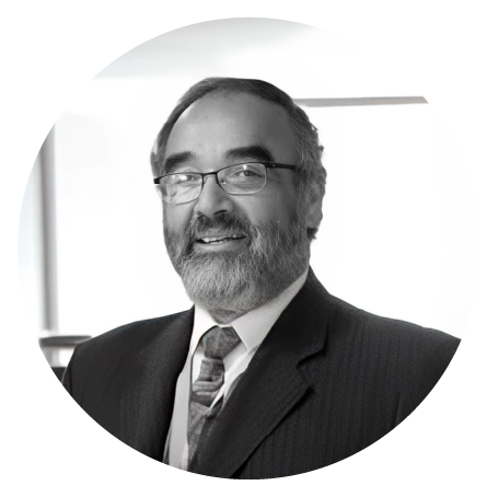 Máncel Enrique Martínez Durán
