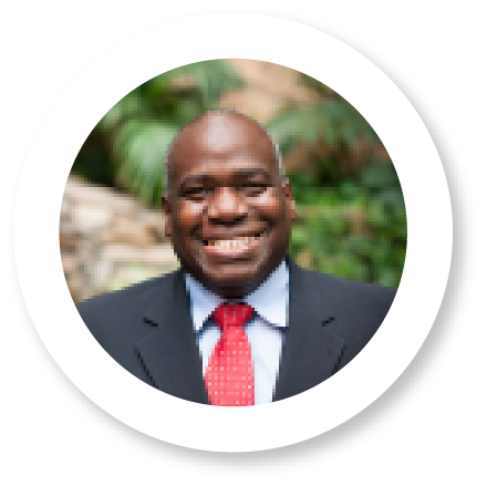 Dionisio Herrera Guibert