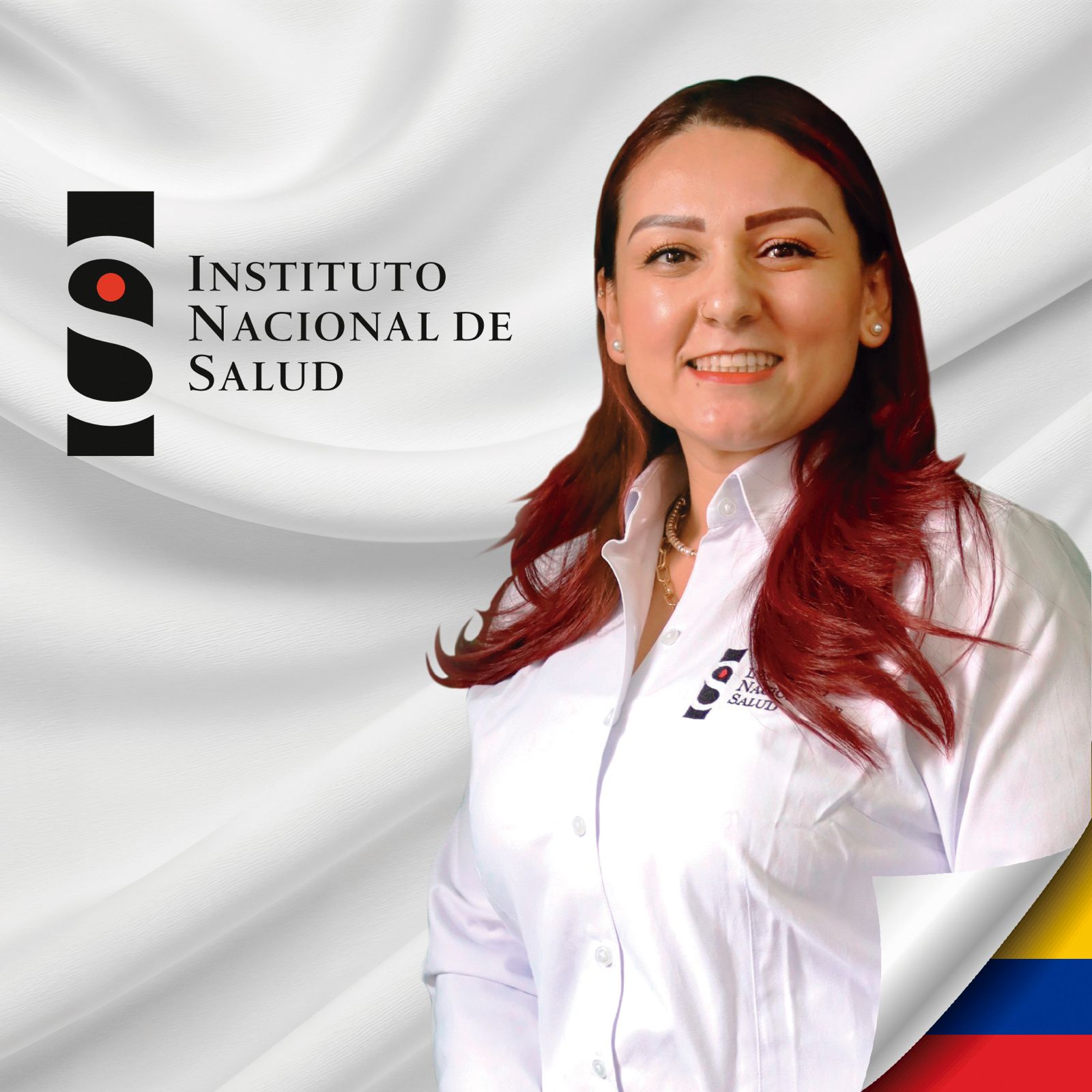 Bibian Yiseth Moreno Mayorga