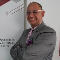 Personaje 7