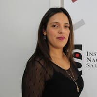 Personaje 10